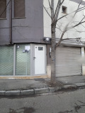 Под наем 1-СТАЕН, град София, Красно село • 300 € / 586.75 лв. • 80532382 13 — Holmes.bg Под наем 1-СТАЕН, град София, Красно село • 300 € / 586.75 лв. • 80532382 13