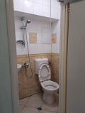Под наем 1-СТАЕН, град София, Красно село • 300 € / 586.75 лв. • 80532382 2 — Holmes.bg Под наем 1-СТАЕН, град София, Красно село • 300 € / 586.75 лв. • 80532382 2
