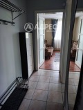 Под наем 1-СТАЕН, град София, Западен парк • 450 € • 61290008 5 — Holmes.bg Под наем 1-СТАЕН, град София, Западен парк • 450 € • 61290008 5