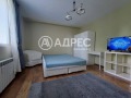 Под наем 1-СТАЕН, град София, Западен парк • 450 € • 61290008 2 — Holmes.bg Под наем 1-СТАЕН, град София, Западен парк • 450 € • 61290008 2