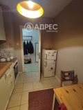 Под наем 1-СТАЕН, град София, Западен парк • 450 € • 61290008 4 — Holmes.bg Под наем 1-СТАЕН, град София, Западен парк • 450 € • 61290008 4