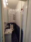 Под наем 1-СТАЕН, град София, Западен парк • 450 € • 61290008 3 — Holmes.bg Под наем 1-СТАЕН, град София, Западен парк • 450 € • 61290008 3