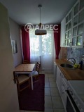 Под наем 1-СТАЕН, град София, Западен парк • 450 € • 61290008 7 — Holmes.bg Под наем 1-СТАЕН, град София, Западен парк • 450 € • 61290008 7