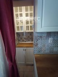 Под наем 1-СТАЕН, град София, Западен парк • 450 € • 61290008 6 — Holmes.bg Под наем 1-СТАЕН, град София, Западен парк • 450 € • 61290008 6