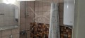 Под наем 2-СТАЕН, град София, Студентски град • 530 € / 1036.59 лв. • 81524836 10 — Holmes.bg Под наем 2-СТАЕН, град София, Студентски град • 530 € / 1036.59 лв. • 81524836 10