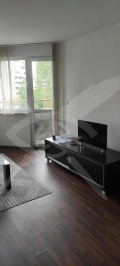 Под наем 2-СТАЕН, град София, Студентски град • 530 € / 1036.59 лв. • 81524836 7 — Holmes.bg Под наем 2-СТАЕН, град София, Студентски град • 530 € / 1036.59 лв. • 81524836 7