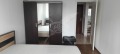 Под наем 2-СТАЕН, град София, Студентски град • 530 € / 1036.59 лв. • 81524836 9 — Holmes.bg Под наем 2-СТАЕН, град София, Студентски град • 530 € / 1036.59 лв. • 81524836 9