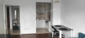 Под наем 2-СТАЕН, град София, Студентски град • 530 € / 1036.59 лв. • 81524836 5 — Holmes.bg Под наем 2-СТАЕН, град София, Студентски град • 530 € / 1036.59 лв. • 81524836 5