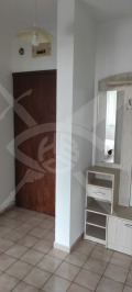 Под наем 2-СТАЕН, град София, Студентски град • 530 € / 1036.59 лв. • 81524836 12 — Holmes.bg Под наем 2-СТАЕН, град София, Студентски град • 530 € / 1036.59 лв. • 81524836 12
