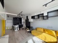 Под наем 2-СТАЕН, град София, Студентски град • 850 € / 1662.46 лв. • 80203756 1 — Holmes.bg Под наем 2-СТАЕН, град София, Студентски град • 850 € / 1662.46 лв. • 80203756 1