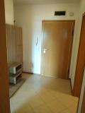 Под наем 2-СТАЕН, град София, Студентски град • 550 € • 24228753 7 — Holmes.bg Под наем 2-СТАЕН, град София, Студентски град • 550 € • 24228753 7