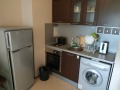 Под наем 2-СТАЕН, град София, Студентски град • 550 € • 24228753 4 — Holmes.bg Под наем 2-СТАЕН, град София, Студентски град • 550 € • 24228753 4