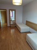 Под наем 2-СТАЕН, град София, Студентски град • 550 € • 24228753 5 — Holmes.bg Под наем 2-СТАЕН, град София, Студентски град • 550 € • 24228753 5