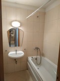 Под наем 2-СТАЕН, град София, Студентски град • 550 € • 24228753 9 — Holmes.bg Под наем 2-СТАЕН, град София, Студентски град • 550 € • 24228753 9