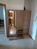 Под наем 2-СТАЕН, град София, Студентски град • 550 € • 24228753 8 — Holmes.bg Под наем 2-СТАЕН, град София, Студентски град • 550 € • 24228753 8