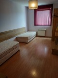 Под наем 2-СТАЕН, град София, Студентски град • 550 € • 24228753 6 — Holmes.bg Под наем 2-СТАЕН, град София, Студентски град • 550 € • 24228753 6
