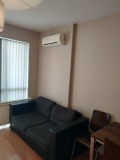 Под наем 2-СТАЕН, град София, Студентски град • 550 € • 24228753 2 — Holmes.bg Под наем 2-СТАЕН, град София, Студентски град • 550 € • 24228753 2