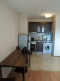 Под наем 2-СТАЕН, град София, Студентски град • 550 € • 24228753 1 — Holmes.bg Под наем 2-СТАЕН, град София, Студентски град • 550 € • 24228753 1