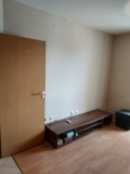 Под наем 2-СТАЕН, град София, Студентски град • 550 € • 24228753 3 — Holmes.bg Под наем 2-СТАЕН, град София, Студентски град • 550 € • 24228753 3