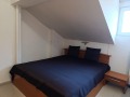 Под наем 2-СТАЕН, град София, Център • 600 € • 54899024 5 — Holmes.bg Под наем 2-СТАЕН, град София, Център • 600 € • 54899024 5