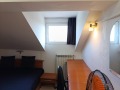 Под наем 2-СТАЕН, град София, Център • 600 € • 54899024 6 — Holmes.bg Под наем 2-СТАЕН, град София, Център • 600 € • 54899024 6