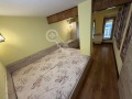 Под наем 3-СТАЕН, град Велико Търново, Център • 450 € • 70559905 6 — Holmes.bg Под наем 3-СТАЕН, град Велико Търново, Център • 450 € • 70559905 6