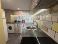 Под наем 3-СТАЕН, град Велико Търново, Център • 450 € • 70559905 1 — Holmes.bg Под наем 3-СТАЕН, град Велико Търново, Център • 450 € • 70559905 1