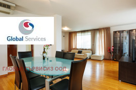 Дава под Наем 2-СТАЕН | Imot.bg — малка снимка 2