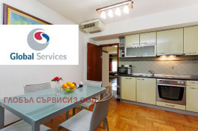 Дава под Наем 2-СТАЕН | Imot.bg — малка снимка 4