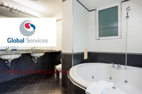 Дава под Наем 2-СТАЕН | Imot.bg — малка снимка 6