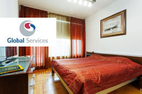 Дава под Наем 2-СТАЕН | Imot.bg — малка снимка 5