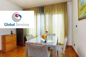 Дава под Наем 2-СТАЕН | Imot.bg — малка снимка 3