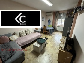 Снимка Дава под наем 2-СТАЕН