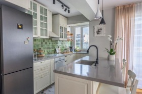 3-СТАЕН, 100 m2 - Holmes.bg 3-СТАЕН, 100 m2