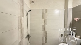 3-СТАЕН, 72 m2 - Holmes.bg 3-СТАЕН, 72 m2