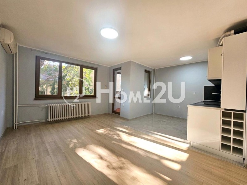 Под наем 3-СТАЕН, град София, Център • 750 € • 81777854 1 — Holmes.bg Под наем 3-СТАЕН, град София, Център • 750 € • 81777854 1