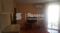 Под наем 2-СТАЕН, град Варна, Гръцка махала • 600 € • 82048456 4 — Holmes.bg Под наем 2-СТАЕН, град Варна, Гръцка махала • 600 € • 82048456 4