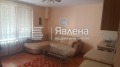 Под наем 2-СТАЕН, град Варна, Гръцка махала • 600 € • 82048456 3 — Holmes.bg Под наем 2-СТАЕН, град Варна, Гръцка махала • 600 € • 82048456 3