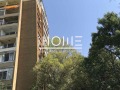 Под наем 3-СТАЕН, град София, Изток • 600 € / 1173.50 лв. • 75948648 8 — Holmes.bg Под наем 3-СТАЕН, град София, Изток • 600 € / 1173.50 лв. • 75948648 8