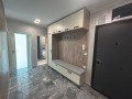 Дава под наем 3-стаен град Пловдив , Отдих и култура , 132 кв.м | 92933004 — Imoti.com Дава под наем 3-стаен град Пловдив , Отдих и култура , 132 кв.м | 92933004