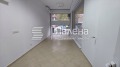 Под наем МАГАЗИН, град София, Медицинска академия • 550 € • 70819292 2 — Holmes.bg Под наем МАГАЗИН, град София, Медицинска академия • 550 € • 70819292 2