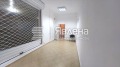Под наем МАГАЗИН, град София, Медицинска академия • 550 € • 70819292 1 — Holmes.bg Под наем МАГАЗИН, град София, Медицинска академия • 550 € • 70819292 1