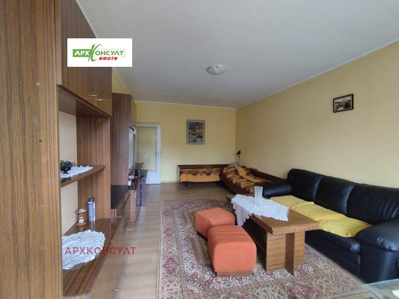 Под наем 1-СТАЕН, град София, Толстой • 340 € / 664.98 лв. • 35764178 1 — Holmes.bg Под наем 1-СТАЕН, град София, Толстой • 340 € / 664.98 лв. • 35764178 1