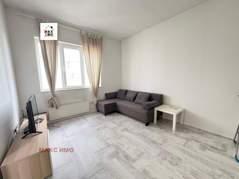 Под наем 3-СТАЕН, град София, Център • 799 € / 1562.71 лв. • 35835922 1 — Holmes.bg Под наем 3-СТАЕН, град София, Център • 799 € / 1562.71 лв. • 35835922 1