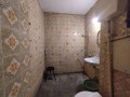 Под наем 1-СТАЕН, град София, Толстой • 340 € / 664.98 лв. • 35764178 9 — Holmes.bg Под наем 1-СТАЕН, град София, Толстой • 340 € / 664.98 лв. • 35764178 9