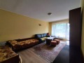 Под наем 1-СТАЕН, град София, Толстой • 340 € / 664.98 лв. • 35764178 3 — Holmes.bg Под наем 1-СТАЕН, град София, Толстой • 340 € / 664.98 лв. • 35764178 3