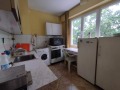 Под наем 1-СТАЕН, град София, Толстой • 340 € / 664.98 лв. • 35764178 7 — Holmes.bg Под наем 1-СТАЕН, град София, Толстой • 340 € / 664.98 лв. • 35764178 7