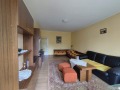 Под наем 1-СТАЕН, град София, Толстой • 340 € / 664.98 лв. • 35764178 1 — Holmes.bg Под наем 1-СТАЕН, град София, Толстой • 340 € / 664.98 лв. • 35764178 1