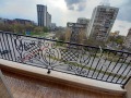 Под наем 2-СТАЕН, град Пловдив, Кършияка • 450 € / 880.12 лв. • 31357335 13 — Holmes.bg Под наем 2-СТАЕН, град Пловдив, Кършияка • 450 € / 880.12 лв. • 31357335 13