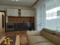 Под наем 2-СТАЕН, град Пловдив, Кършияка • 450 € / 880.12 лв. • 31357335 6 — Holmes.bg Под наем 2-СТАЕН, град Пловдив, Кършияка • 450 € / 880.12 лв. • 31357335 6